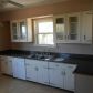 5052 Casa Loma Blvd, Cincinnati, OH 45238 ID:12618786
