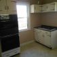 5052 Casa Loma Blvd, Cincinnati, OH 45238 ID:12618787