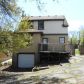 5052 Casa Loma Blvd, Cincinnati, OH 45238 ID:12618788