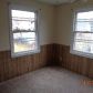 221 Everingham Road, Syracuse, NY 13205 ID:12619700