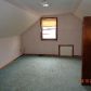 221 Everingham Road, Syracuse, NY 13205 ID:12619697