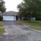 1736 34th Ave, Vero Beach, FL 32960 ID:12624106