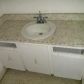 1736 34th Ave, Vero Beach, FL 32960 ID:12624108