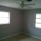 1736 34th Ave, Vero Beach, FL 32960 ID:12624109