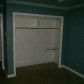 1736 34th Ave, Vero Beach, FL 32960 ID:12624110
