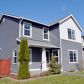 2146 Bobs Hollow Lane, Dupont, WA 98327 ID:12626680
