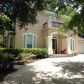 545 WILLOW WALK PL, Saint Augustine, FL 32086 ID:12630036