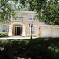 545 Willow Walk, Saint Augustine, FL 32086 ID:12630037