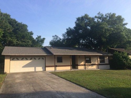 1349 Park Dr, Casselberry, FL 32707