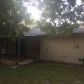 1349 Park Dr, Casselberry, FL 32707 ID:12635181