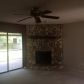 1349 Park Dr, Casselberry, FL 32707 ID:12635184