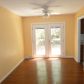 2974 Rhonswood Dr, Tobaccoville, NC 27050 ID:12634176