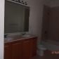 2010 N 9th St, Cape Coral, FL 33993 ID:12635511