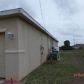 2010 N 9th St, Cape Coral, FL 33993 ID:12635515