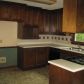 206 Eagle Dr, Macon, GA 31211 ID:12635951