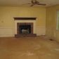 206 Eagle Dr, Macon, GA 31211 ID:12635952