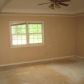 206 Eagle Dr, Macon, GA 31211 ID:12635953