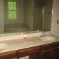 206 Eagle Dr, Macon, GA 31211 ID:12635954