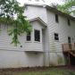 206 Eagle Dr, Macon, GA 31211 ID:12635955