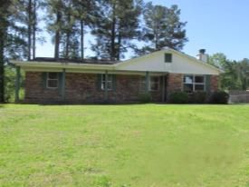 2804 Butler Manor Dr, Hephzibah, GA 30815