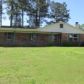 2804 Butler Manor Dr, Hephzibah, GA 30815 ID:12636121