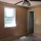 2804 Butler Manor Dr, Hephzibah, GA 30815 ID:12636122