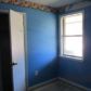 2804 Butler Manor Dr, Hephzibah, GA 30815 ID:12636123