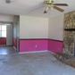 2804 Butler Manor Dr, Hephzibah, GA 30815 ID:12636124