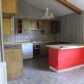 2804 Butler Manor Dr, Hephzibah, GA 30815 ID:12636125