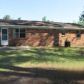 2804 Butler Manor Dr, Hephzibah, GA 30815 ID:12636126