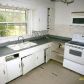 320 S Cowan Street, Burgaw, NC 28425 ID:12633927