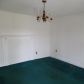 718 Levi St, Shelby, NC 28152 ID:12633934