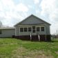 718 Levi St, Shelby, NC 28152 ID:12633936