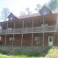 149 Rosetta Dr., Bryson City, NC 28713 ID:12633967