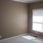 149 Rosetta Dr., Bryson City, NC 28713 ID:12633968