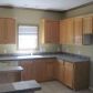 149 Rosetta Dr., Bryson City, NC 28713 ID:12633970