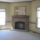149 Rosetta Dr., Bryson City, NC 28713 ID:12633971