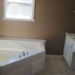 149 Rosetta Dr., Bryson City, NC 28713 ID:12633973