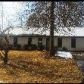 6116 Brinkley Park Dr, Belews Creek, NC 27009 ID:12229520