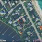 0 Ballard Cove, Melbourne Beach, FL 32951 ID:12626934