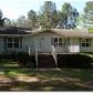 117 Pet Rock Ct, Clayton, NC 27520 ID:12634450