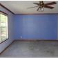 117 Pet Rock Ct, Clayton, NC 27520 ID:12634453