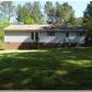 117 Pet Rock Ct, Clayton, NC 27520 ID:12634455