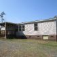 3995 Beak Blvd, Concord, NC 28025 ID:12634521