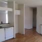 3995 Beak Blvd, Concord, NC 28025 ID:12634525