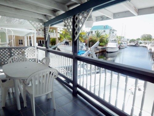 214 Banyan Lane, Tavernier, FL 33070