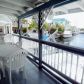 214 Banyan Lane, Tavernier, FL 33070 ID:12628486