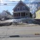 77 Orchard St, Franklin, NH 03235 ID:12632957