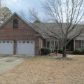 329 Hilliard Dr, Fayetteville, NC 28311 ID:12633175