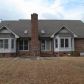 329 Hilliard Dr, Fayetteville, NC 28311 ID:12633176